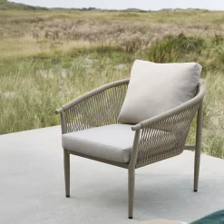 Bestla Loungehavesæt