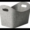 Bevarr Kurv 38 x 27,5 x 31,5 cm 1 stk