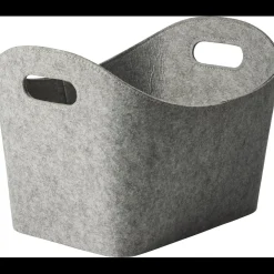 Bevarr Kurv 38 x 27,5 x 31,5 cm 1 stk