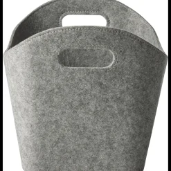 Bevarr Kurv 38 x 27,5 x 31,5 cm 1 stk