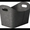 Bevarr Kurv 46 x 31 x 36 cm 1 stk