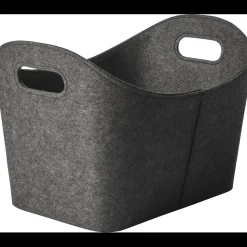 Bevarr Kurv 46 x 31 x 36 cm 1 stk