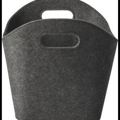 Bevarr Kurv 46 x 31 x 36 cm 1 stk