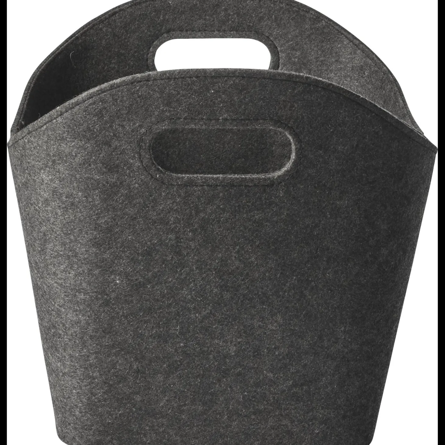 Bevarr Kurv 46 x 31 x 36 cm 1 stk