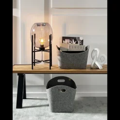 Bevarr Kurv 46 x 31 x 36 cm 1 stk