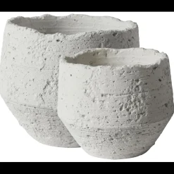 Billdal Urtepotteskjuler 21,5 x 26 cm