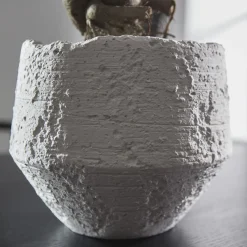 Billdal Urtepotteskjuler 21,5 x 26 cm