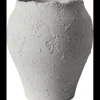 Billdal Vase 30 x 26 cm
