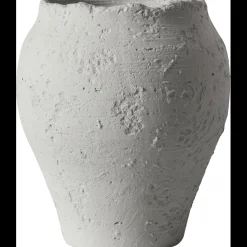Billdal Vase 30 x 26 cm