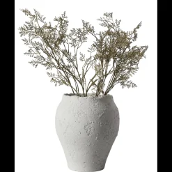 Billdal Vase 30 x 26 cm