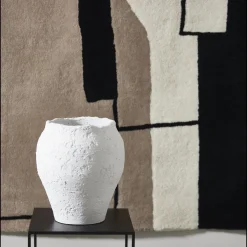 Billdal Vase 30 x 26 cm