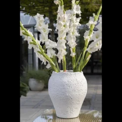 Billdal Vase 30 x 26 cm