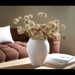 Billdal Vase 30 x 26 cm