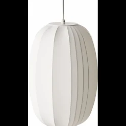 Birla Pendel 42 x 28 cm