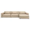 Birmingham Modulsofa