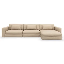 Birmingham Modulsofa