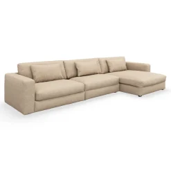 Birmingham Modulsofa