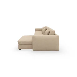 Birmingham Modulsofa