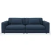 Birmingham Modulsofa