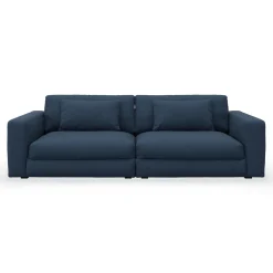 Birmingham Modulsofa