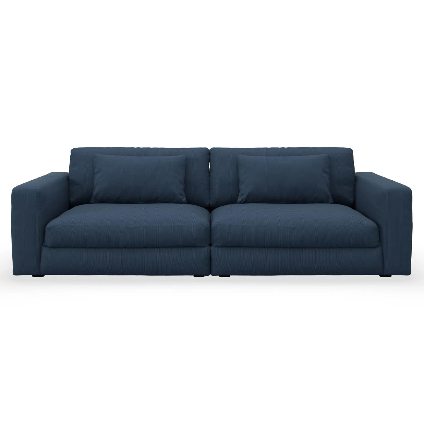 Birmingham Modulsofa