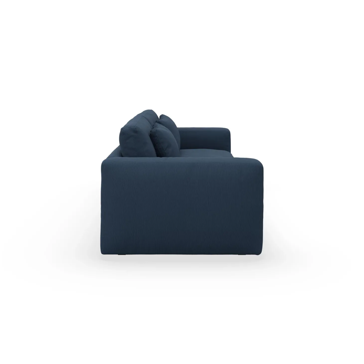 Birmingham Modulsofa