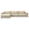 Birmingham Modulsofa