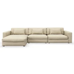 Birmingham Modulsofa