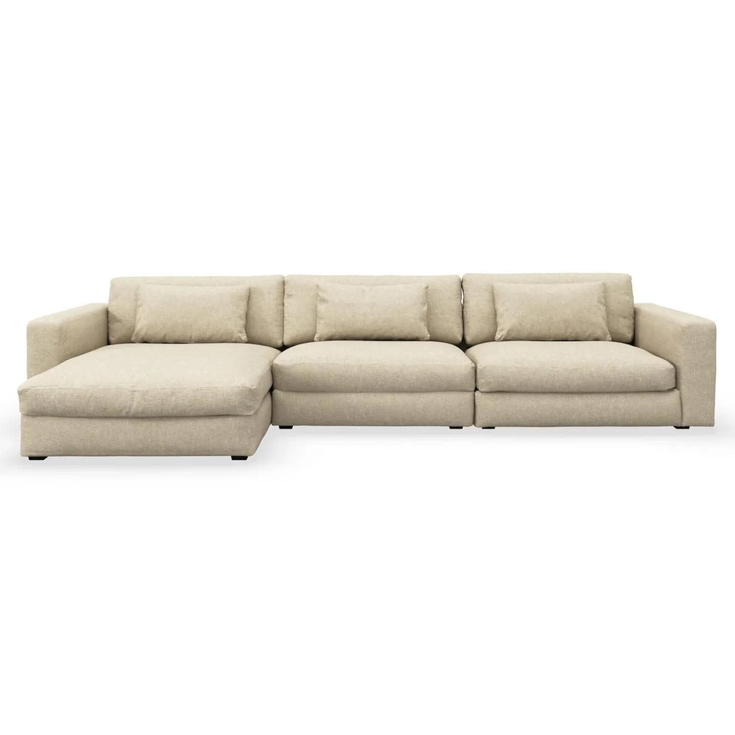 Birmingham Modulsofa