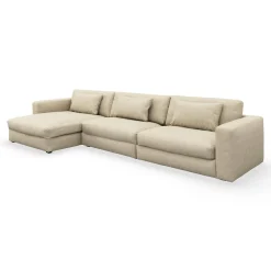 Birmingham Modulsofa