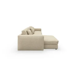 Birmingham Modulsofa