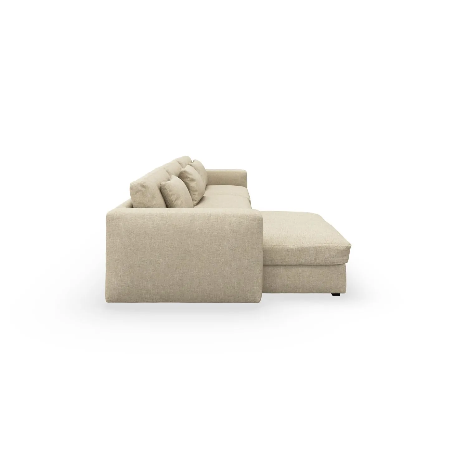 Birmingham Modulsofa
