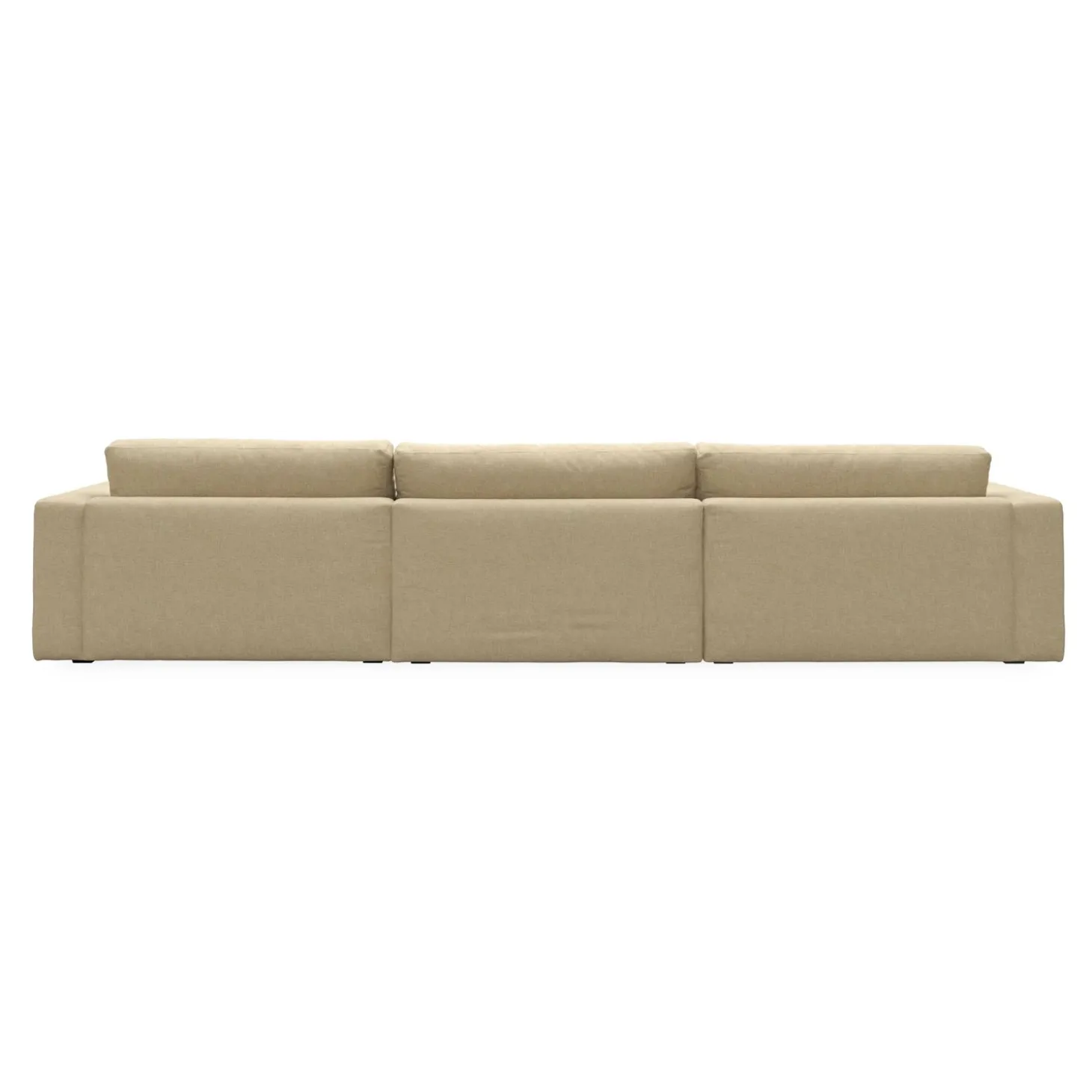 Birmingham Modulsofa