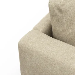 Birmingham Modulsofa