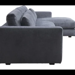 Birmingham Modulsofa med chaiselong