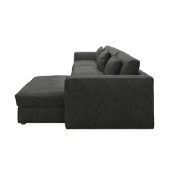 Birmingham Modulsofa med chaiselong