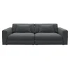 Birmingham Sofa
