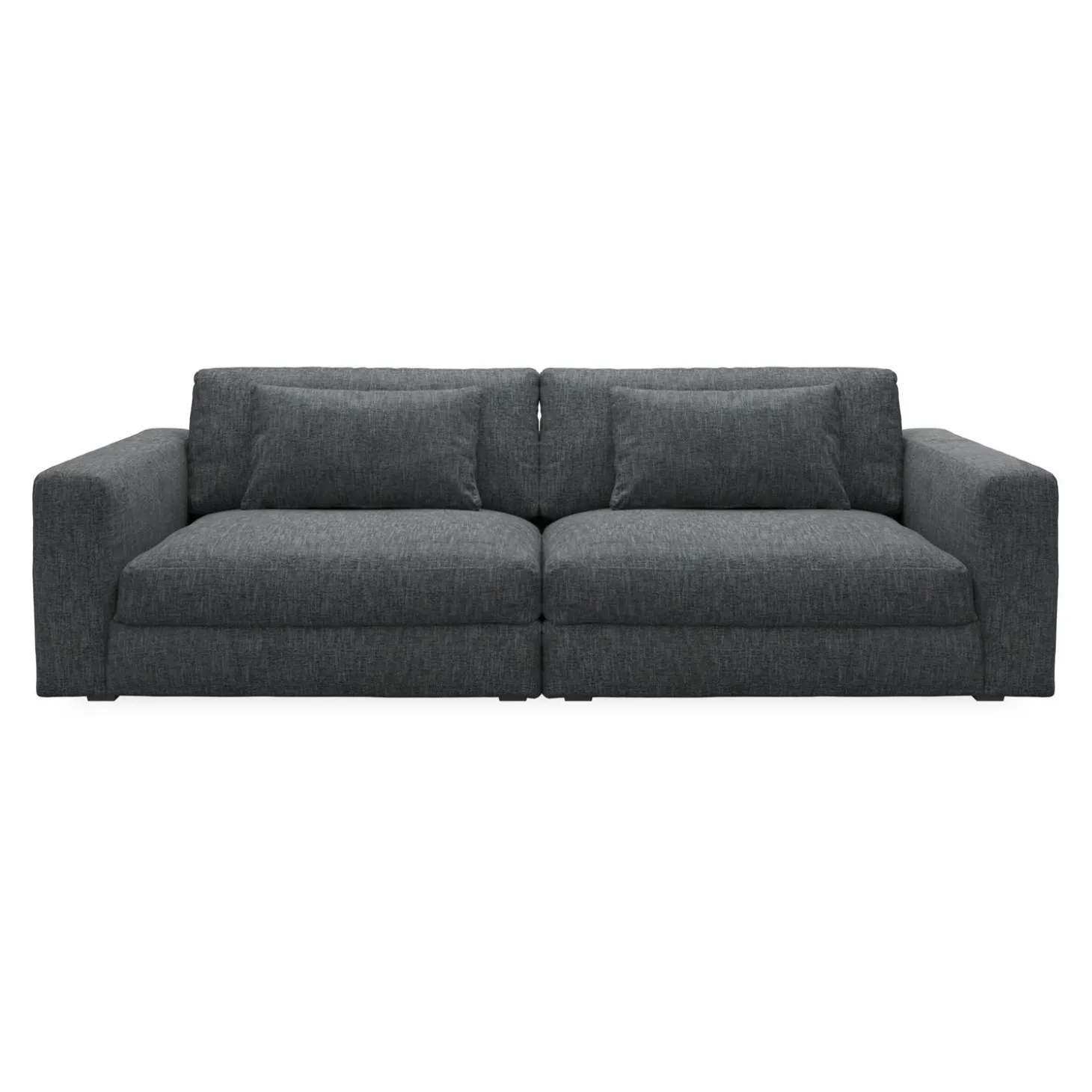 Birmingham Sofa