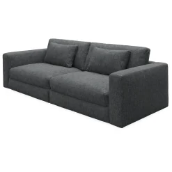 Birmingham Sofa