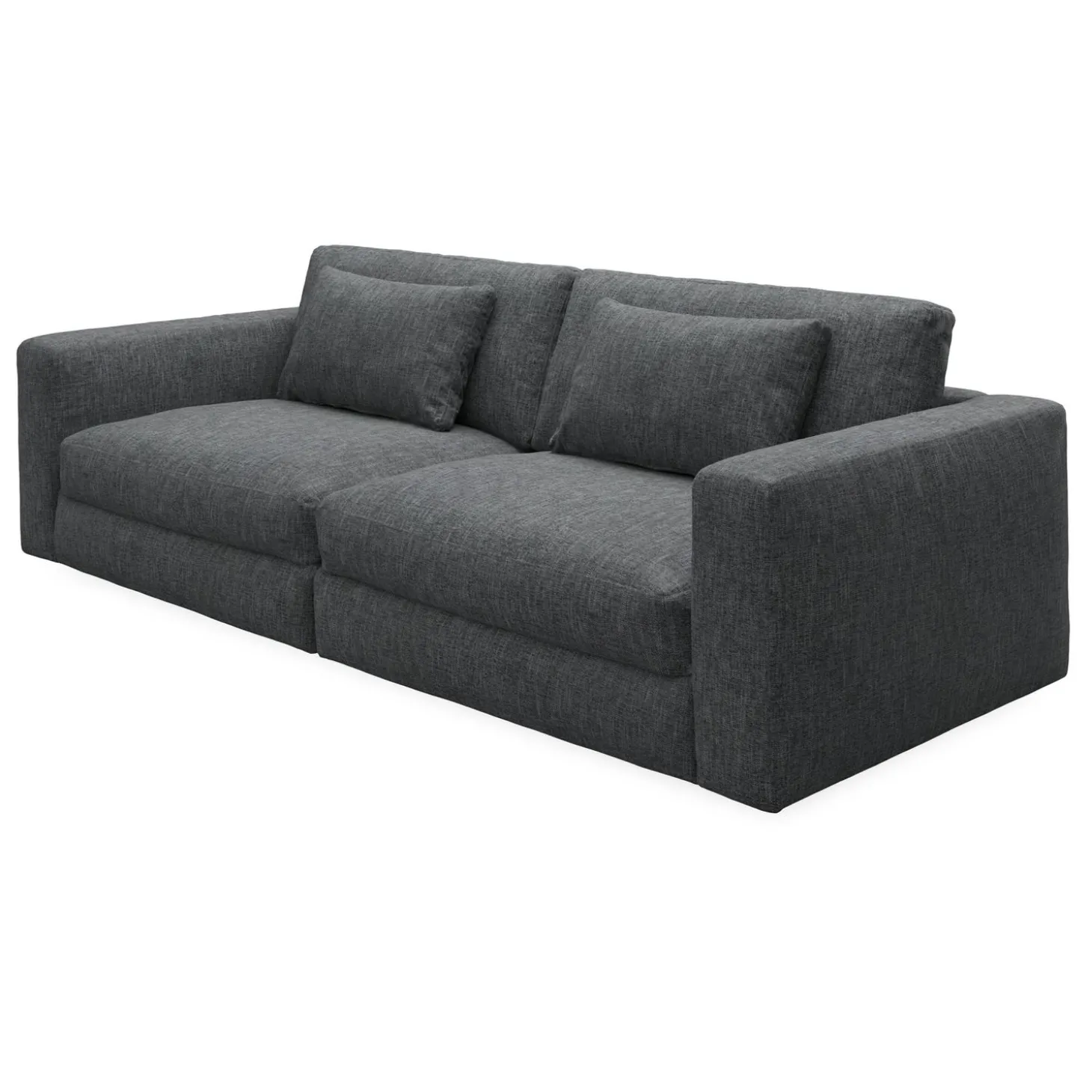Birmingham Sofa