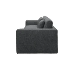 Birmingham Sofa