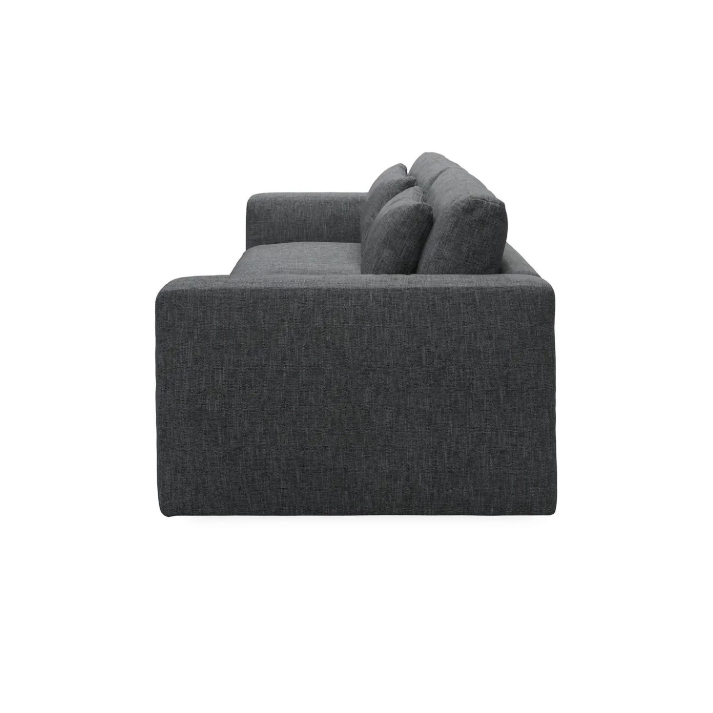 Birmingham Sofa