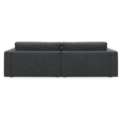 Birmingham Sofa