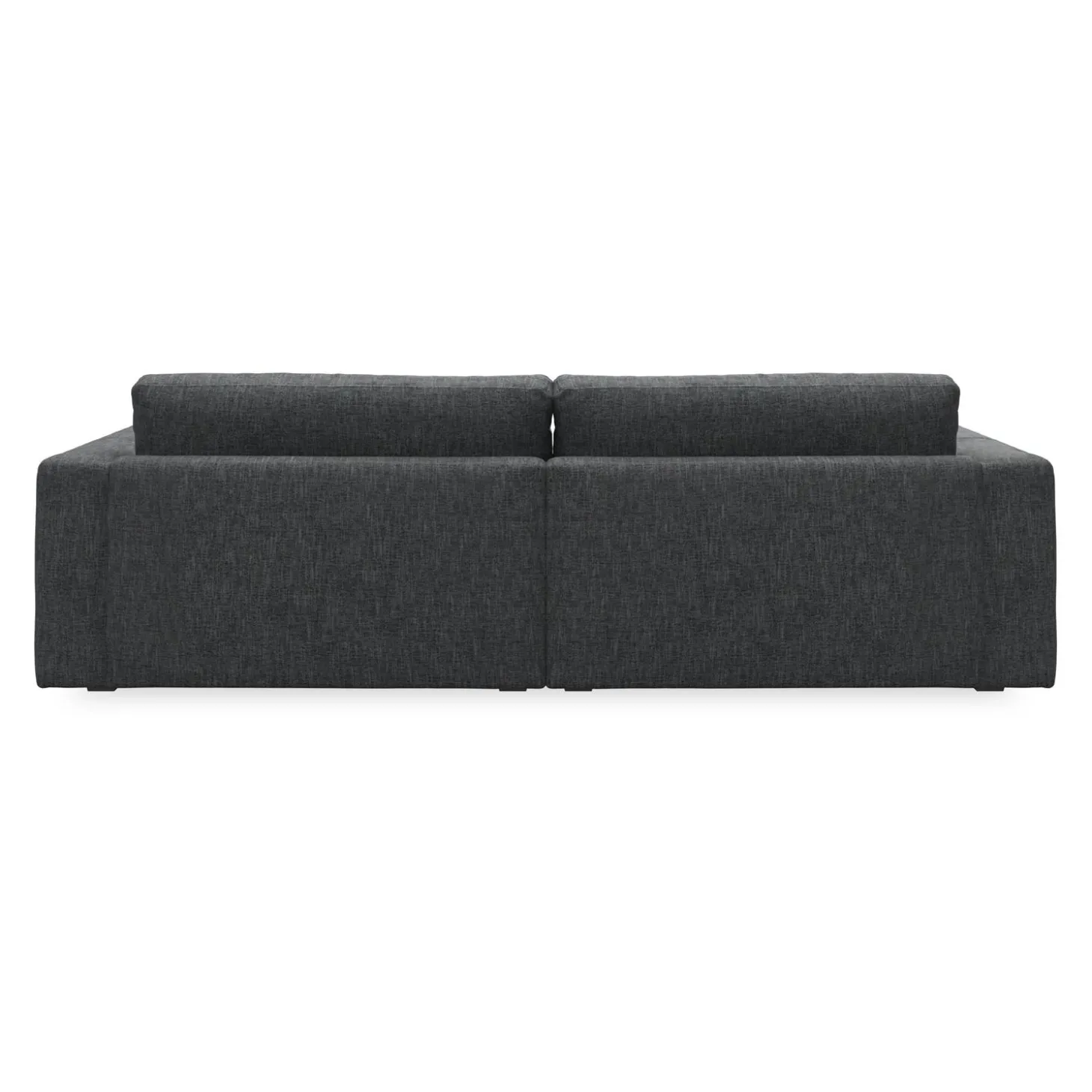 Birmingham Sofa