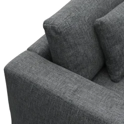 Birmingham Sofa