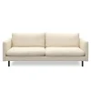 Bjorn 3 pers Sofa