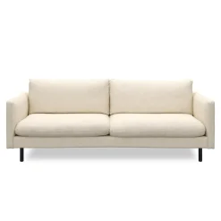 Bjorn 3 pers Sofa