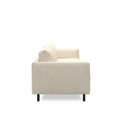 Bjorn 3 pers Sofa