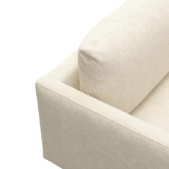 Bjorn 3 pers Sofa