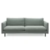 Bjorn 3 pers Sofa
